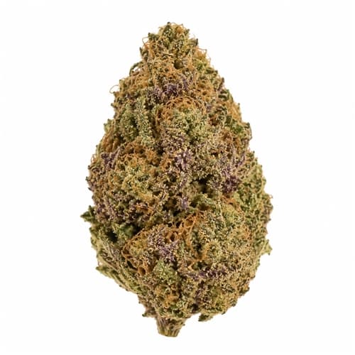 Hawaiian Fanta