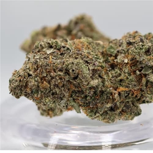 Sweet Sugar 28g