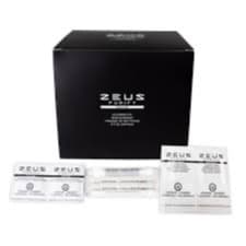 Zues Purify Grime Kit Default - Image 1