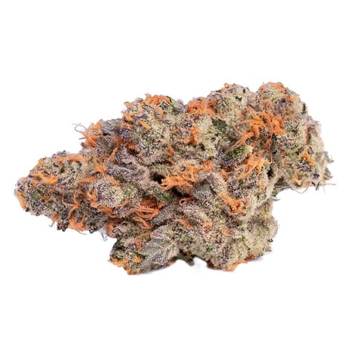 Pink Rozay 3.5g - Image 1
