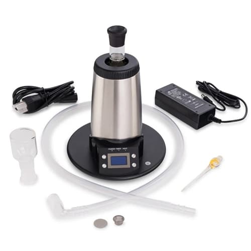 Airizer V Tower Vaporizer