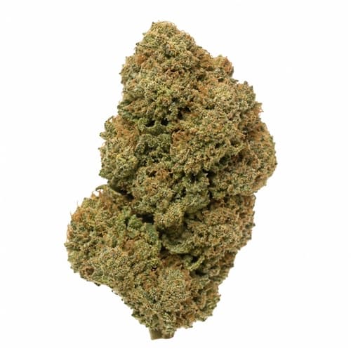 Death Bubba