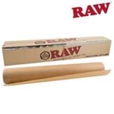 RAW 12" x 32' Default - Image 1
