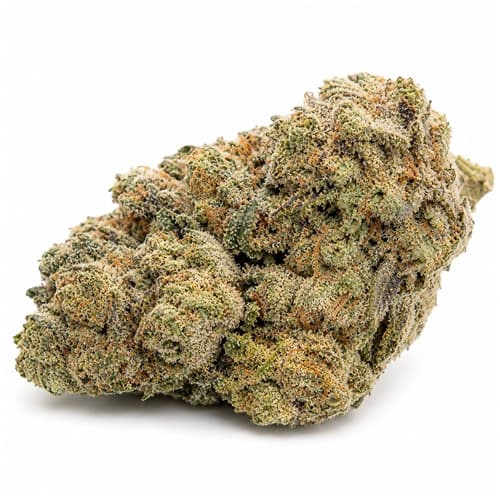 Juicy Fruit