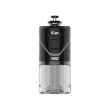 Yocan Ican White - Image 1