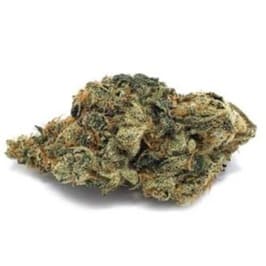 28g Frosted Widow Default - Image 1