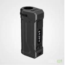 Yocan Uni Pro