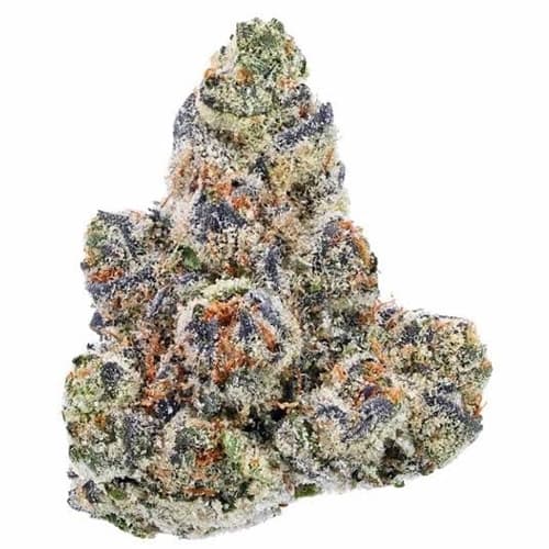 Lava Cake 3.5g - Image 1