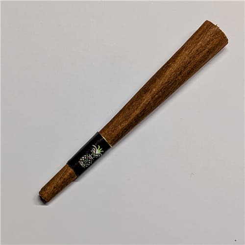 Pem OG Blunt