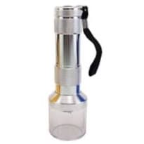 Electric Grinder