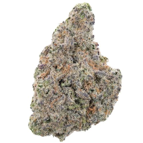 Blue Zushi 3.5g - Image 1