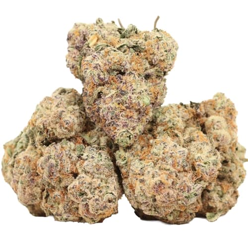 Fire O.G