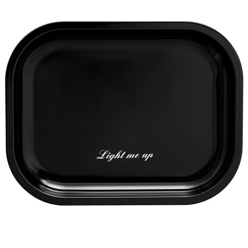 Rolling Tray Small