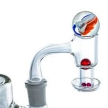Terp Slurper Bowl